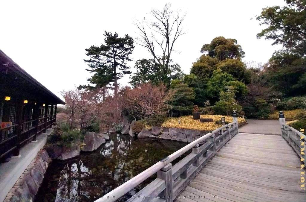 NAGOYA - Parc Tokugawa - 10.01.2024 - 09.jpg